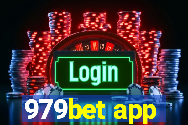 979bet app